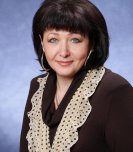 Шибаева Ирина Константиновна Заведующий МАДОУ центр развития ребёнка - детский сад «Сибирячок»